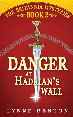 HADRIAN'S-WALL-BOOK-FINALBIGGER