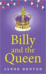 41zbaiCRFLL._SX311_BO1,204,203,200_